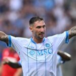 napoli-osasuna-2-1,-gol-e-sintesi-della-prima-amichevole-a-castel-di-sangro:-gli-highlights