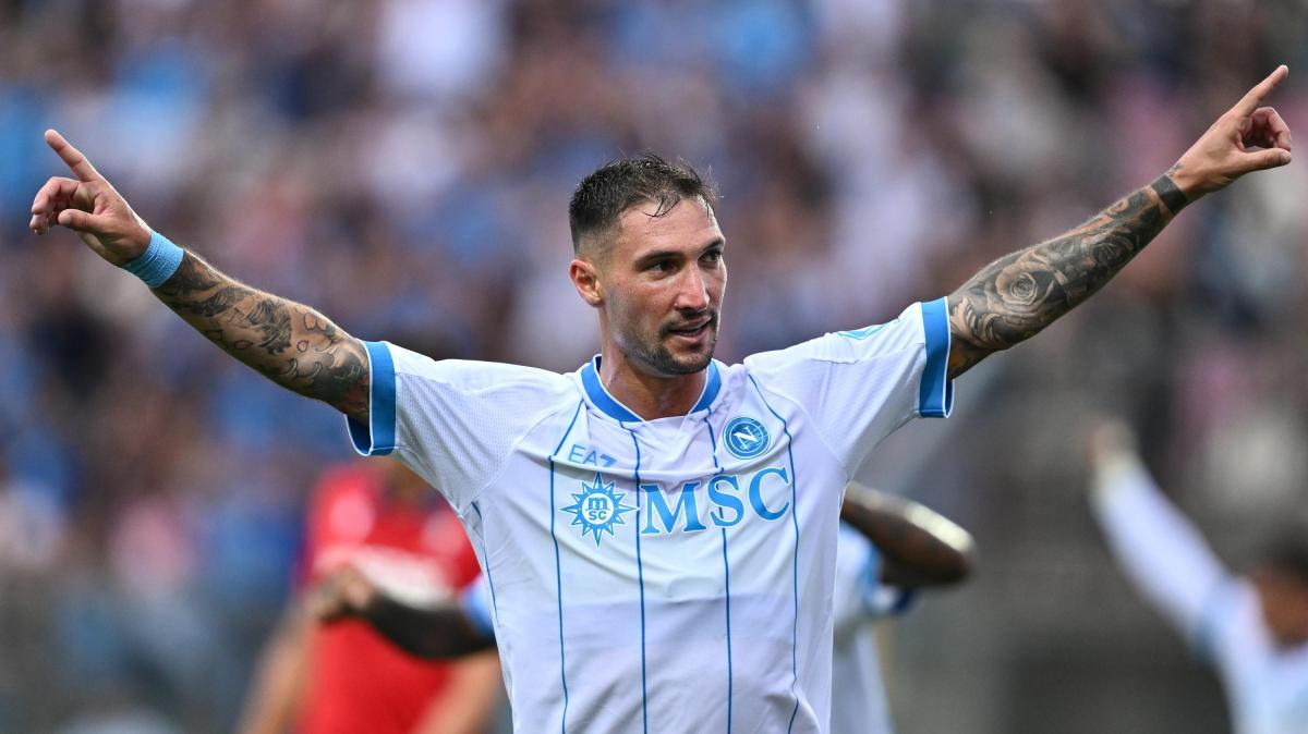 napoli-osasuna-2-1,-gol-e-sintesi-della-prima-amichevole-a-castel-di-sangro:-gli-highlights