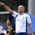 formazioni-napoli-osasuna:-le-scelte-di-allegri,-quante-sorprese-dall’inizio
