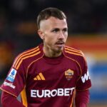 roma,-angelino-passa-al-deportivo-la-coruna:-comunicato-e-formula