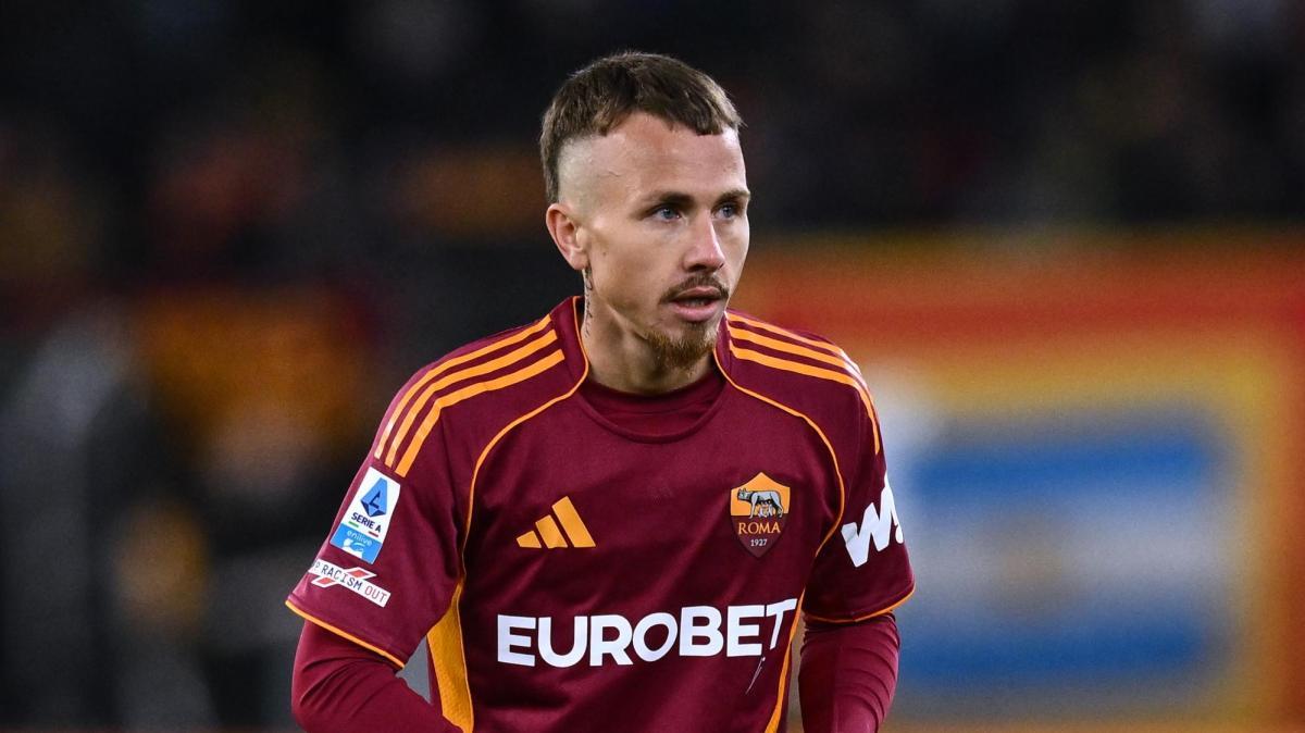 roma,-angelino-passa-al-deportivo-la-coruna:-comunicato-e-formula