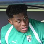 suzuki-alla-juve-tramite-il-psg?-ipotesi-prestito-dopo-acquisto-dei-parigini