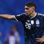 accostato-al-napoli,-molina-torna-in-serie-a:-accordo-a-un-passo