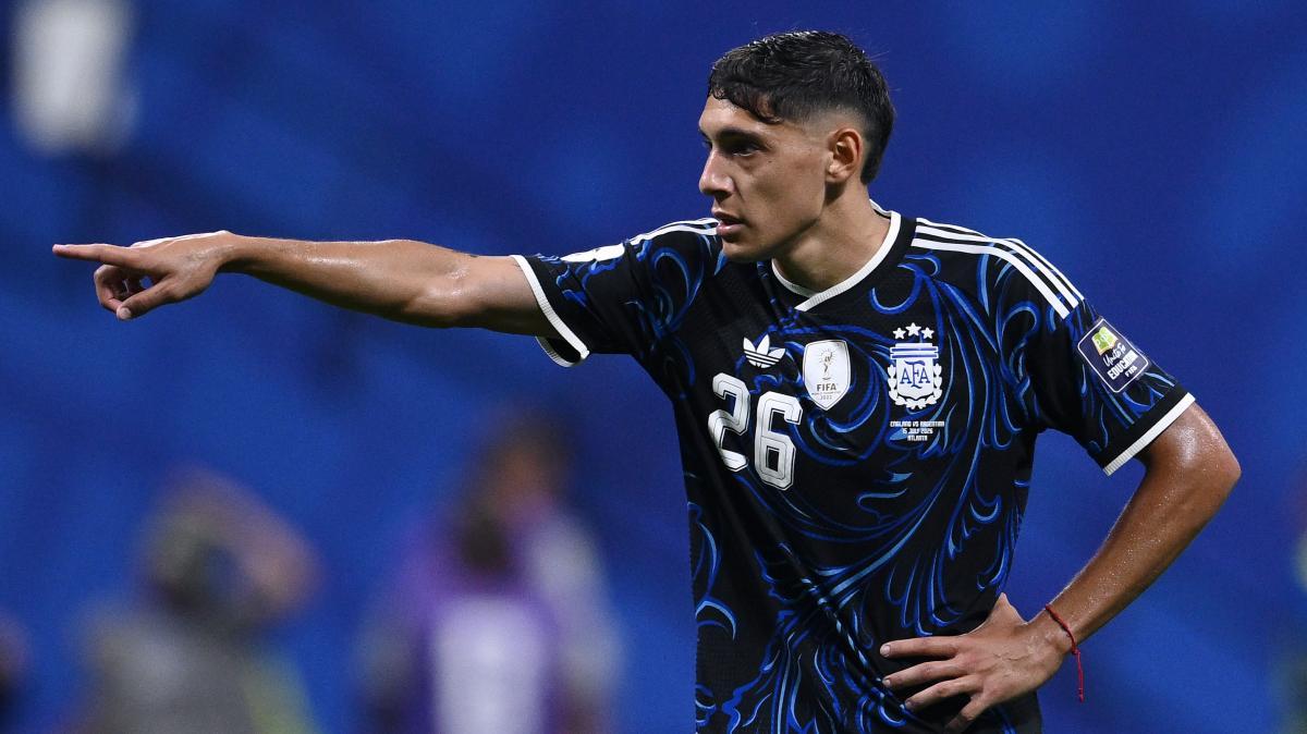 accostato-al-napoli,-molina-torna-in-serie-a:-accordo-a-un-passo