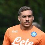 il-foggia-ingaggia-marfella:-l’ex-portiere-del-napoli-firma-fino-al-2027