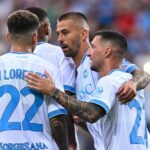 difesa-palla-e-sassata:-lucca-con-un-grande-gol-firma-il-2-0-all’osasuna