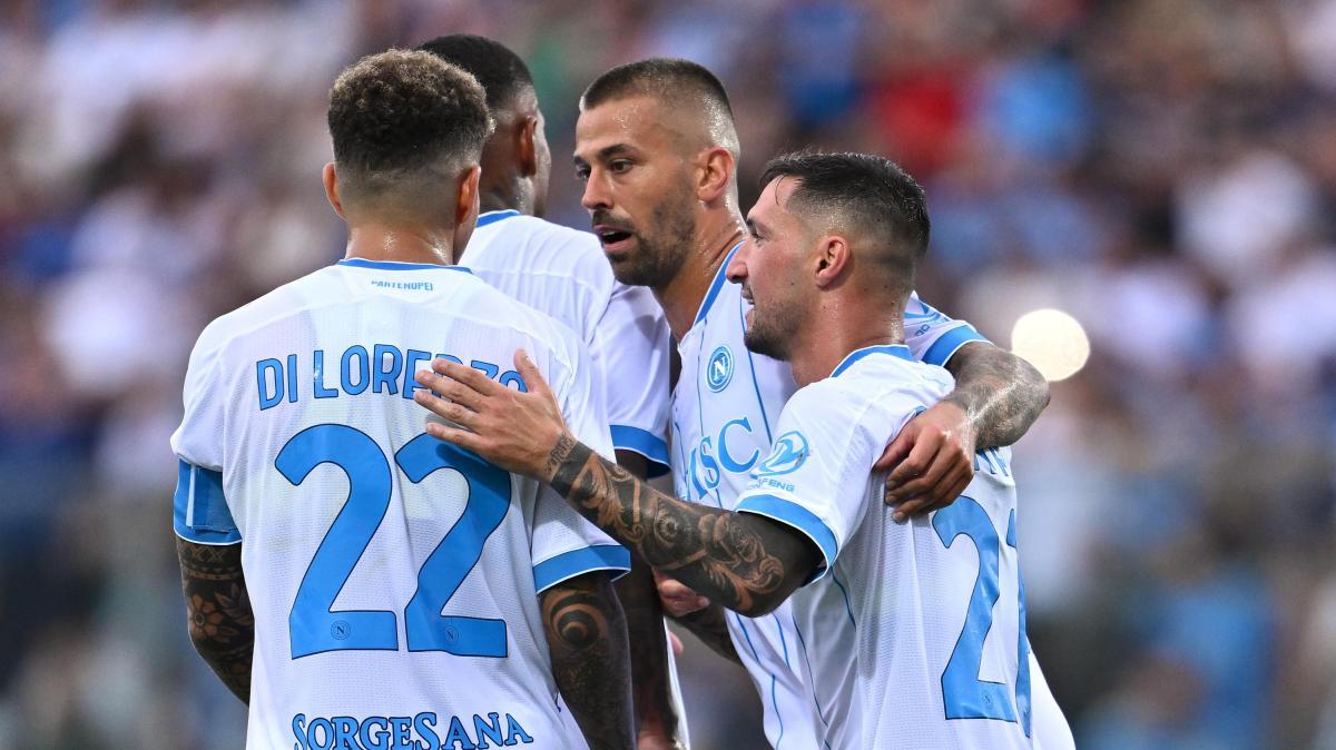 difesa-palla-e-sassata:-lucca-con-un-grande-gol-firma-il-2-0-all’osasuna