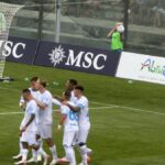 poche-emozioni,-ma-ci-pensa-politano:-napoli-in-vantaggio-contro-l’osasuna