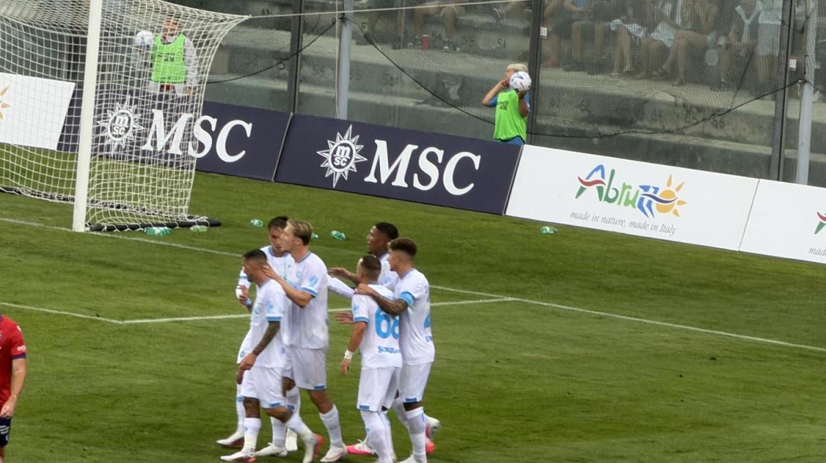 poche-emozioni,-ma-ci-pensa-politano:-napoli-in-vantaggio-contro-l’osasuna