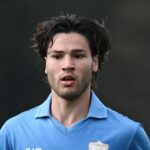 napoli-osasuna:-da-vergara-ad-alisson,-quanti-top-in-panchina