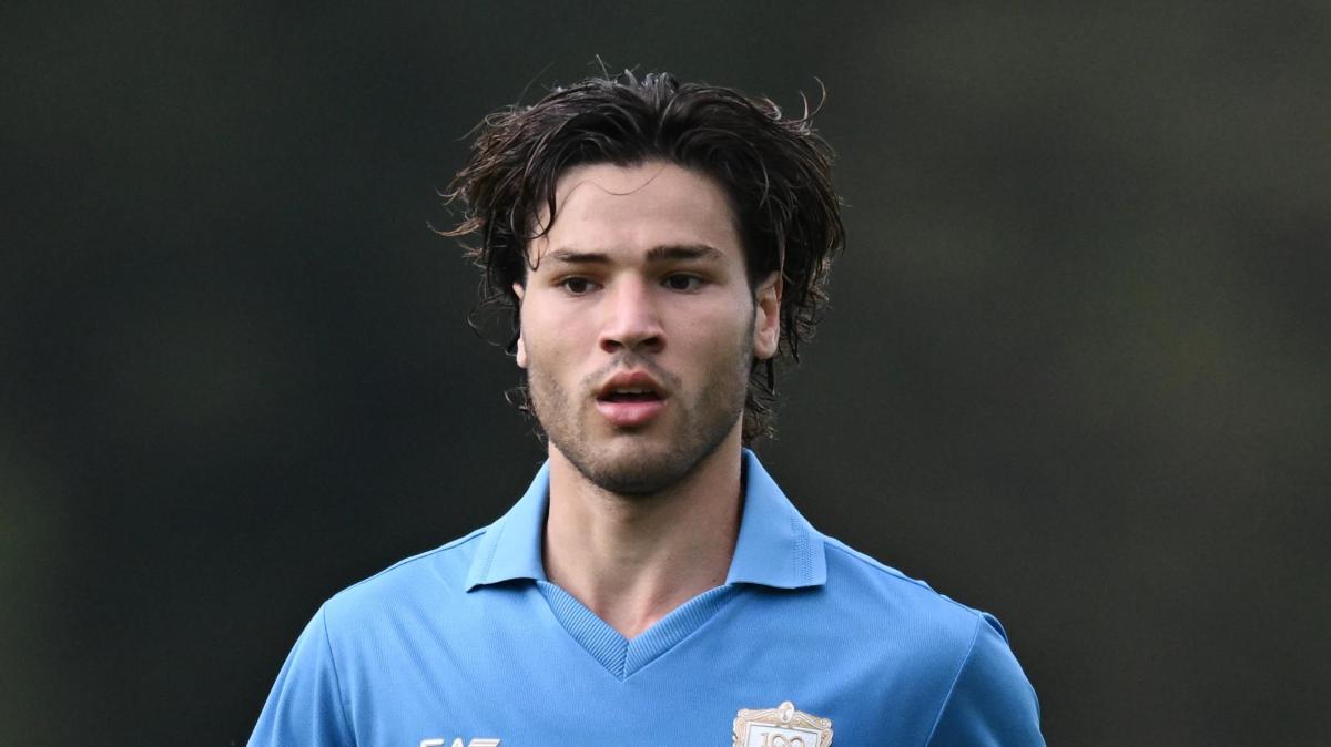 napoli-osasuna:-da-vergara-ad-alisson,-quanti-top-in-panchina