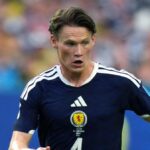 napoli-osasuna,-out-mctominay-e-rafa-marin:-il-motivo