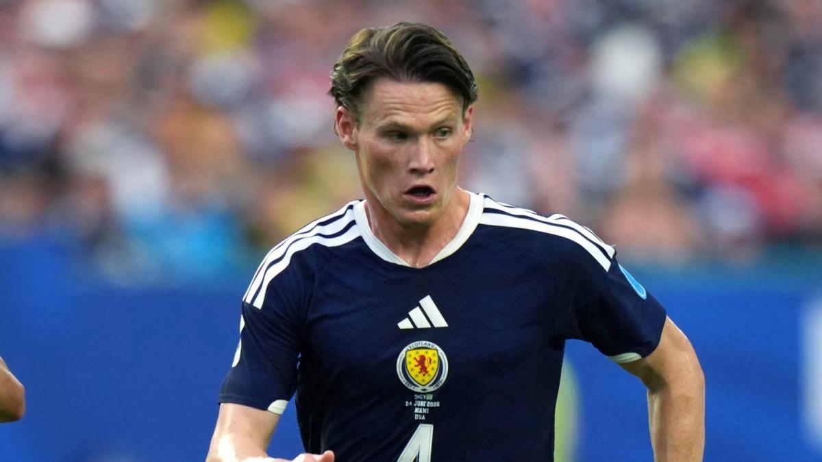 napoli-osasuna,-out-mctominay-e-rafa-marin:-il-motivo