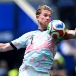 de-bruyne-e-a-castel-di-sangro:-programma-rispettato-dopo-la-fine-delle-vacanze