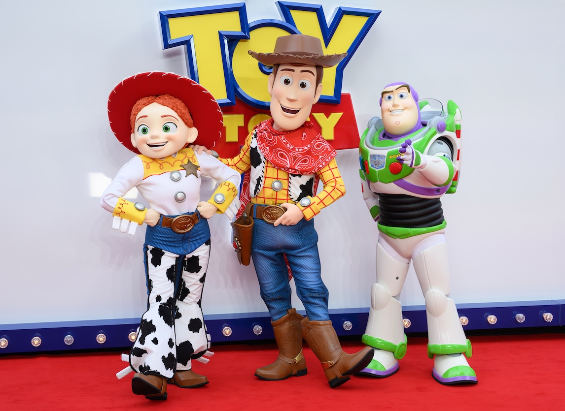 disney-permettera-agli-utenti-di-tiktok-di-fare-video-con-spezzoni-di-alcuni-dei-suoi-film-e-serie