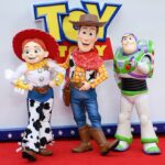disney-permettera-agli-utenti-di-tiktok-di-fare-video-con-spezzoni-di-alcuni-dei-suoi-film-e-serie