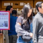 i-nostri-prossimi-dispositivi-tecnologici-saranno-a-noleggio?