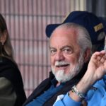 posizione-ssc-napoli:-“maradona-da-demolire-e-rifare!-stadio-nuovo-in-ex-area-q8”