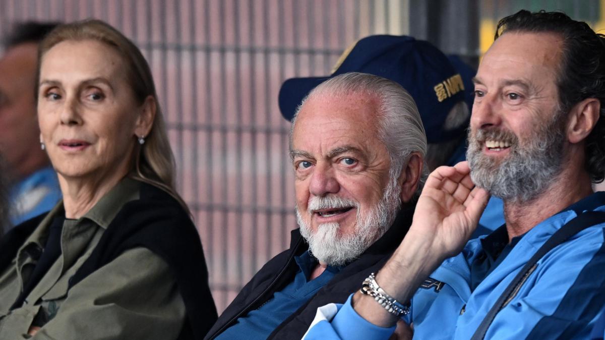 posizione-ssc-napoli:-“maradona-da-demolire-e-rifare!-stadio-nuovo-in-ex-area-q8”