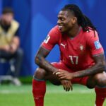 pressing-del-galatasaray-per-leao:-il-milan-rifiuta-prima-offerta,-le-cifre