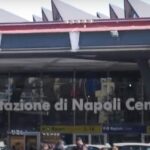 emergenza-caldo-a-napoli,-le-zone-a-rischio:-il-record-alla-stazione-centrale