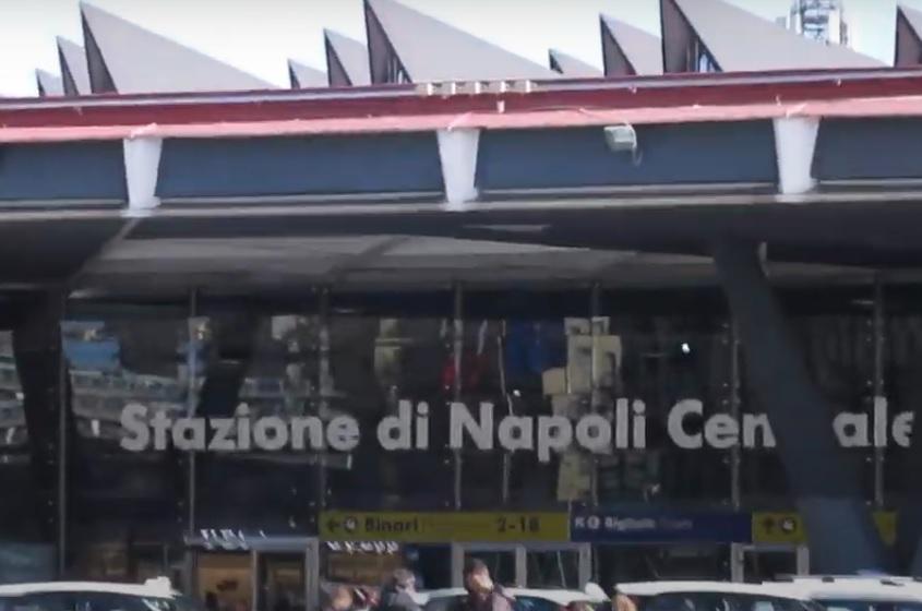 emergenza-caldo-a-napoli,-le-zone-a-rischio:-il-record-alla-stazione-centrale