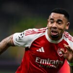 gabriel-jesus-napoli,-manna-sogna-il-grande-colpo:-la-strategia