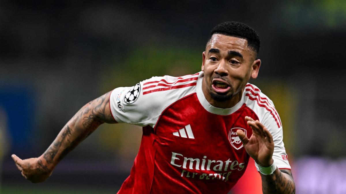 gabriel-jesus-napoli,-manna-sogna-il-grande-colpo:-la-strategia