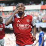 napoli-gabriel-jesus,-e-tutto-vero:-retroscena-e-incastri-per-il-grande-colpo