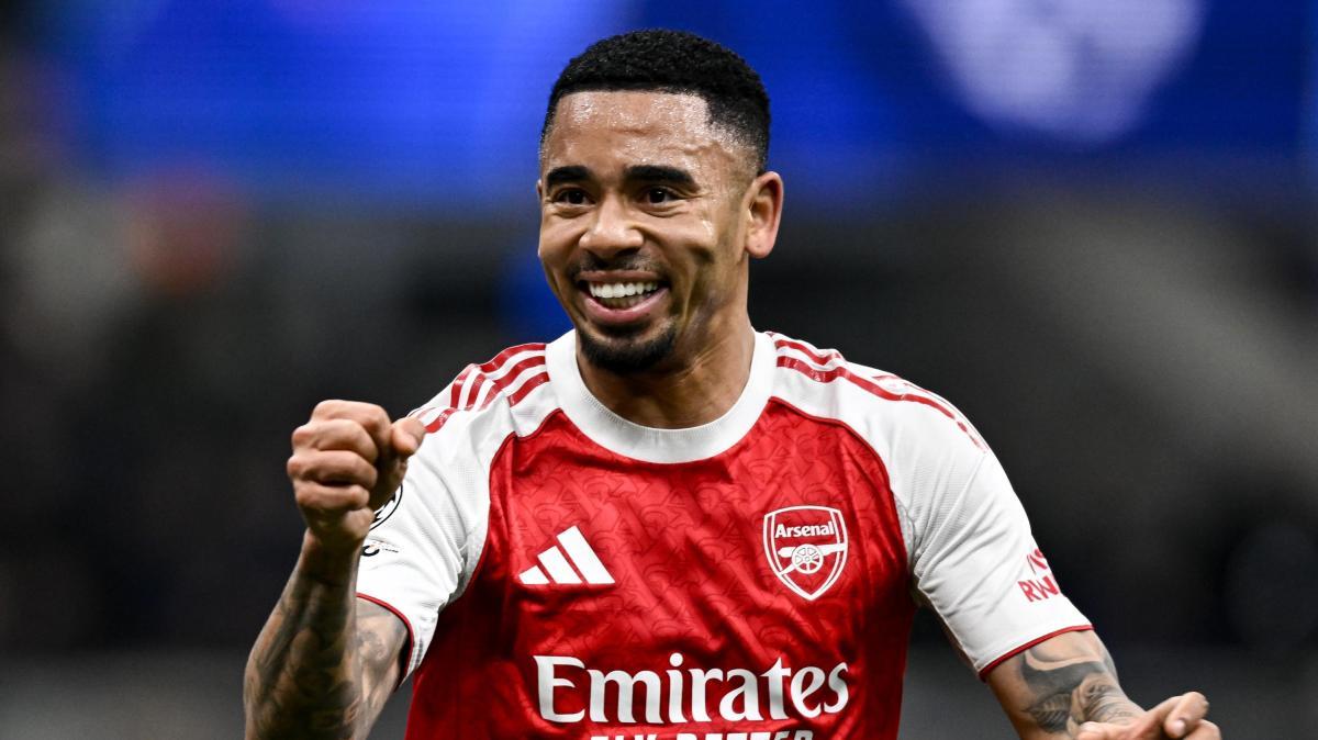 clamoroso-rumors-dal-brasile:-“il-napoli-vuole-gabriel-jesus,-le-cifre-dell’affare”