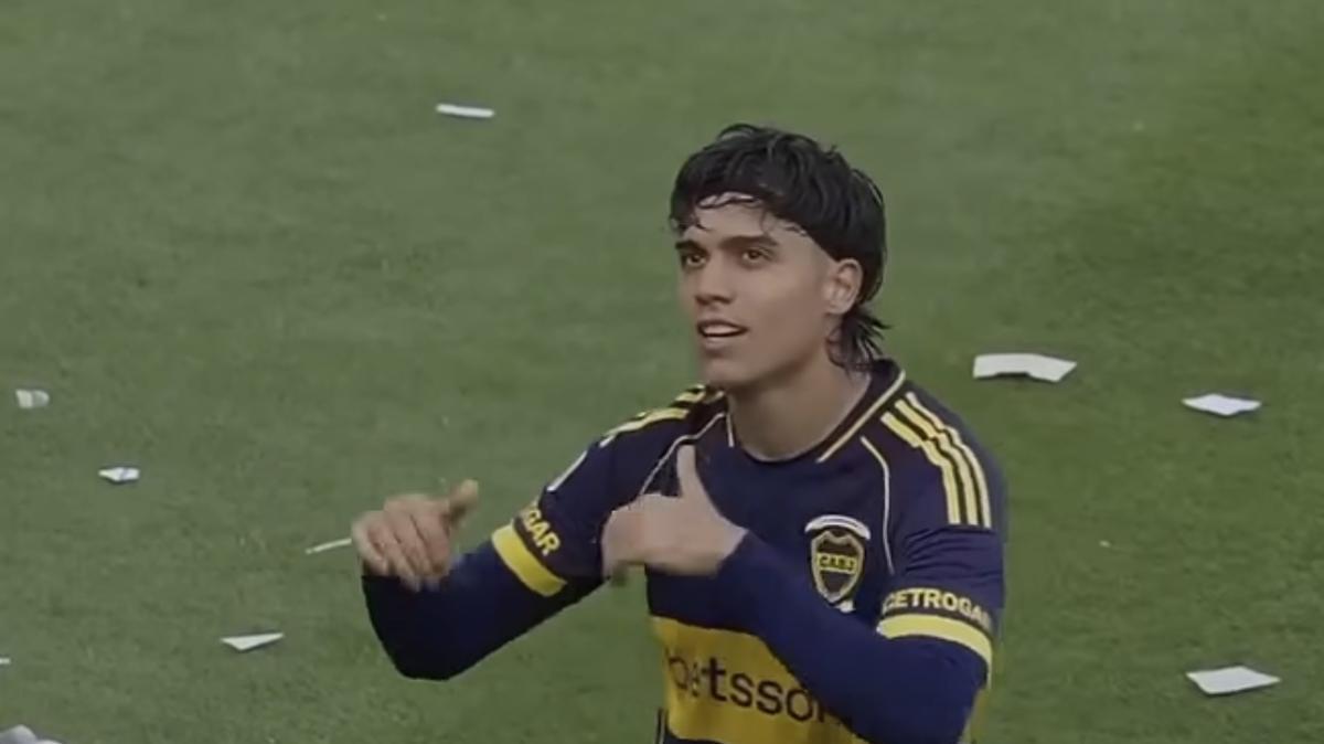 zeballos,-il-celta-vuole-soffiarlo-al-napoli!-dalla-spagna:-“si-punta-a-chiudere-subito!”