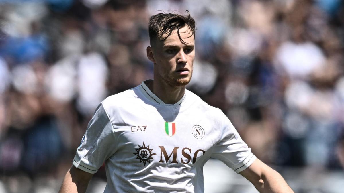 beukema:-“mi-sento-bene,-punto-a-rientrare-presto!-allegri?-sensazioni-positive.-sugli-obiettivi…”