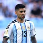 inter,-sfuma-un-altro-grande-colpo?-romero-verso-l’atletico-madrid