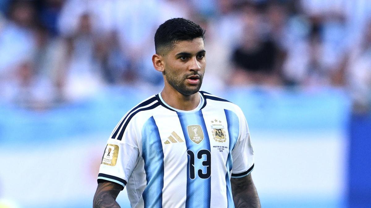 inter,-sfuma-un-altro-grande-colpo:-romero-verso-l’atletico-madrid