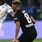 genoa,-altro-rinforzo-verso-il-napoli:-annunciato-l’arrivo-di-sow-dal-siviglia