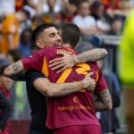 piaceva-al-napoli,-pellegrini-resta-a-roma:-rinnovo-per-una-sola-stagione