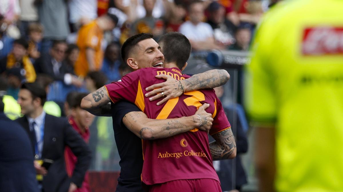 piaceva-al-napoli,-pellegrini-resta-a-roma:-rinnovo-per-una-sola-stagione