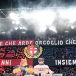genoa,-subito-la-bolgia-per-l’esordio-col-napoli:-abbonamenti-oltre-quota-20mila