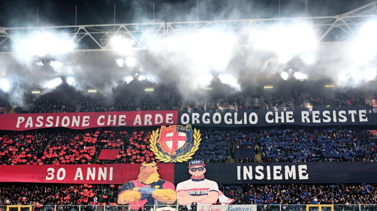 genoa,-subito-la-bolgia-per-l’esordio-col-napoli:-abbonamenti-oltre-quota-20mila