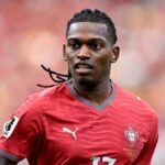 il-milan-rifiuta-un’offerta-del-galatasaray-per-leao:-cifre-e-dettagli