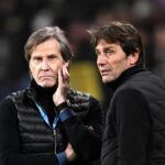 oriali-torna-in-nazionale:-l’ex-azzurro-non-sara-solo-team-manager,-i-dettagli