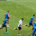 buone-notizie-da-castel-di-sangro:-per-neres-e-de-bruyne-lavoro-atletico-col-gruppo