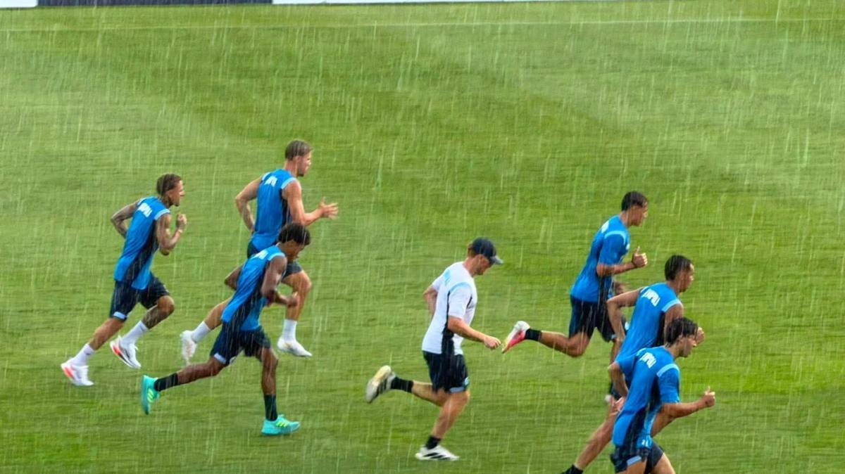 buone-notizie-da-castel-di-sangro:-per-neres-e-de-bruyne-lavoro-atletico-col-gruppo