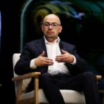 la-societa-di-intelligenza-artificiale-deepmind-ha-cambiato-amministratore-delegato-e-perso-quattro-dei-suoi-migliori-ricercatori