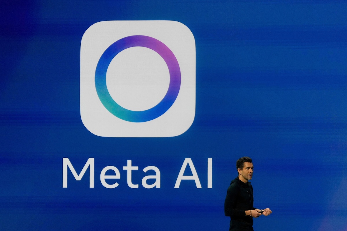 un-modello-di-intelligenza-artificiale-di-meta-ha-attaccato-i-sistemi-di-un’altra-azienda:-non-e-la-prima-volta-che-succede