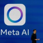 un-modello-di-intelligenza-artificiale-di-meta-ha-attaccato-i-sistemi-di-un’altra-azienda:-non-e-la-prima-volta-che-succede
