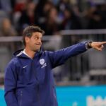 inter,-chivu-non-si-nasconde:-“siamo-noi-quelli-da-battere”