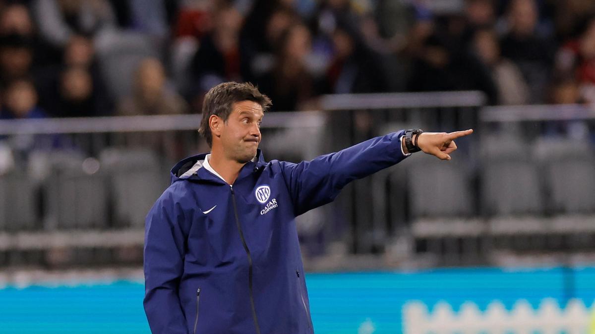 inter,-chivu-non-si-nasconde:-“siamo-noi-quelli-da-battere”