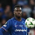 badiashile-napoli,-sky:-non-c’e-intesa-col-chelsea!-resta-distanza-sulla-formula
