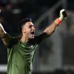 calciomercato-napoli,-rispunta-musso-per-la-porta!-romano:-idea-concreta,-i-dettagli